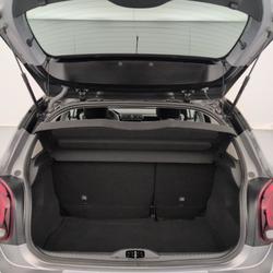 Citroen C3 PureTech 110 S S BVM6 Shine occasion - H&eacute;nin-Beaumont - photo 3/9