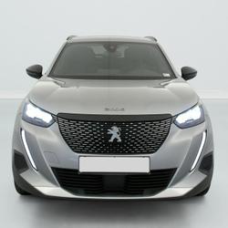 Peugeot 2008 PureTech 130 S S BVM6 Allure occasion - H&eacute;nin-Beaumont - photo 2/10