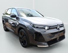 Citroen C5 Aircross Hénin-Beaumont