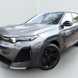 Citroen C5 Aircross HYBRID 145 MAX H&eacute;nin-Beaumont
