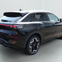 Volkswagen T-Roc 150 DSG R-LINE H&eacute;nin-Beaumont