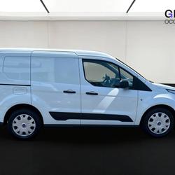 Ford Transit Connect TRANSIT CONNECT FGN L1 1.0E100 Bio&eacute;thanol S&S TREND Aurillac