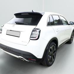 Fiat 600 HYBRID 145 LA PRIMA H&eacute;nin-Beaumont