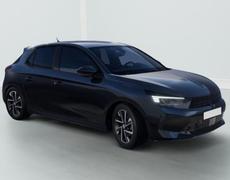 Opel Corsa Hénin-Beaumont