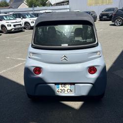 Citroen Ami AMI Angers