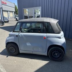 Citroen Ami AMI Angers