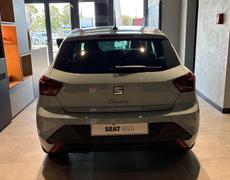Seat Ibiza - Ibiza 1.0 TSI 95 ch S/S BVM5 Copa - 20 490 €