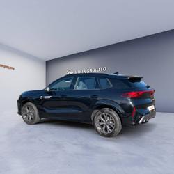 Cupra Terramar 1.5 eTSI Hybrid 150 ch DSG7 One occasion - Cherbourg-en-Cotentin - photo 3/29