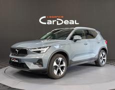 Volvo XC40 Saint-Avé