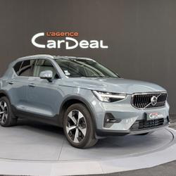Volvo XC40 B3 163 ch DCT7 Ultimate occasion - Saint-Av&eacute; - photo 3/34