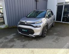 Citroen C3 Aircross Angers