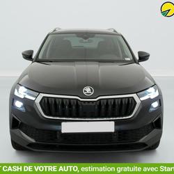 Skoda Karoq 1.5 TSI 150 ch ACT DSG7 Style occasion - Saint-Fons - photo 2/29