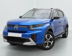 Citroen C3 Aircross Hénin-Beaumont