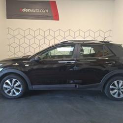 Kia Stonic 1.0 T-GDi 100 ch DCT7 Active Bo&eacute;