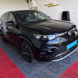 Volkswagen Tayron Tayron 1.5 eTSI 150ch DSG7 7pl R-Line Edition Saint-Malo