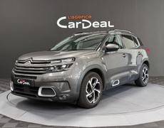 Citroen C5 Aircross Saint-Avé