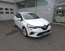 Renault Clio 5 Vitré