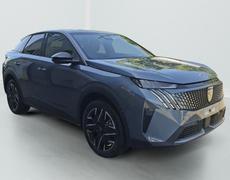 Peugeot 3008 Hénin-Beaumont