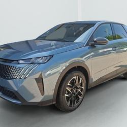 Peugeot 3008 HYBRID 145 ALLURE H&eacute;nin-Beaumont