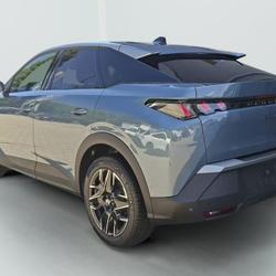 Peugeot 3008 HYBRID 145 ALLURE H&eacute;nin-Beaumont