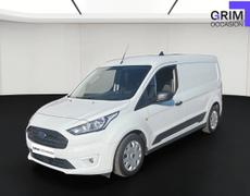 Ford Transit Connect Onet-le-Château