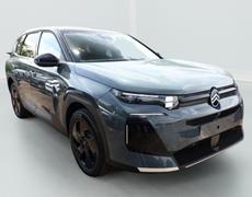 Citroen C5 Aircross Hénin-Beaumont