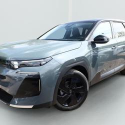 Citroen C5 Aircross HYBRID 145 MAX H&eacute;nin-Beaumont