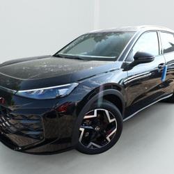 Volkswagen T-Roc 150 DSG R-LINE H&eacute;nin-Beaumont