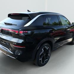 Volkswagen T-Roc 150 DSG R-LINE H&eacute;nin-Beaumont