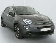 Fiat 500x Hénin-Beaumont