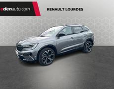 Renault Austral Lourdes