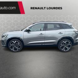 Renault Austral E-Tech full hybrid 200 GSR2 Techno esprit Alpine Lourdes