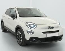 Fiat 500x Hénin-Beaumont