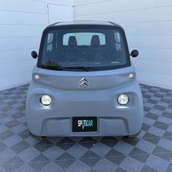 Citroen Ami AMI Meyzieu