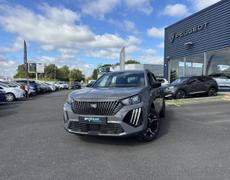 Peugeot 2008 Avrillé