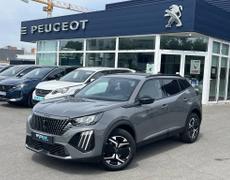 Peugeot 2008 Avrillé
