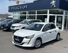 Peugeot 208 Avrillé