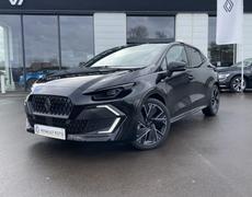 Renault Clio 6 Rots