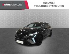 Renault Clio 5 Toulouse