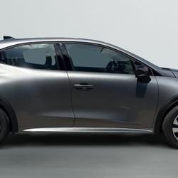Renault Clio 6 TCe 115 ch Evolution occasion - H&eacute;nin-Beaumont - photo 3/8