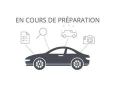 Fiat 500C Saint-Germain-Lespinasse