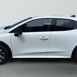 Renault Clio 6 TCe 115 ch Evolution occasion - H&eacute;nin-Beaumont - photo 2/8