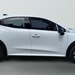 Renault Clio 6 TCe 115 ch Evolution occasion - H&eacute;nin-Beaumont - photo 3/8