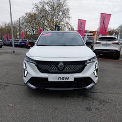 Renault Rafale E-Tech full hybrid 200 Techno Toulouse