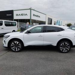 Renault Rafale E-Tech full hybrid 200 Techno Toulouse