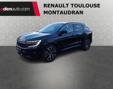 Renault Austral Toulouse