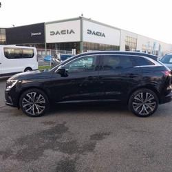 Renault Austral E-Tech full hybrid 200 GSR2 Iconic Toulouse