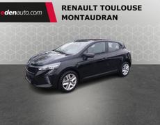 Renault Clio 5 Toulouse