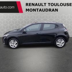 Renault Clio 5 Blue dCi 100 ch GSR2 Evolution Toulouse
