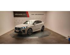 BMW X2 Lormont